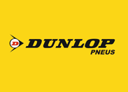 Dunlop