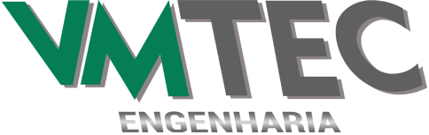 VMTEC