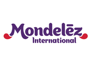 Mondelez